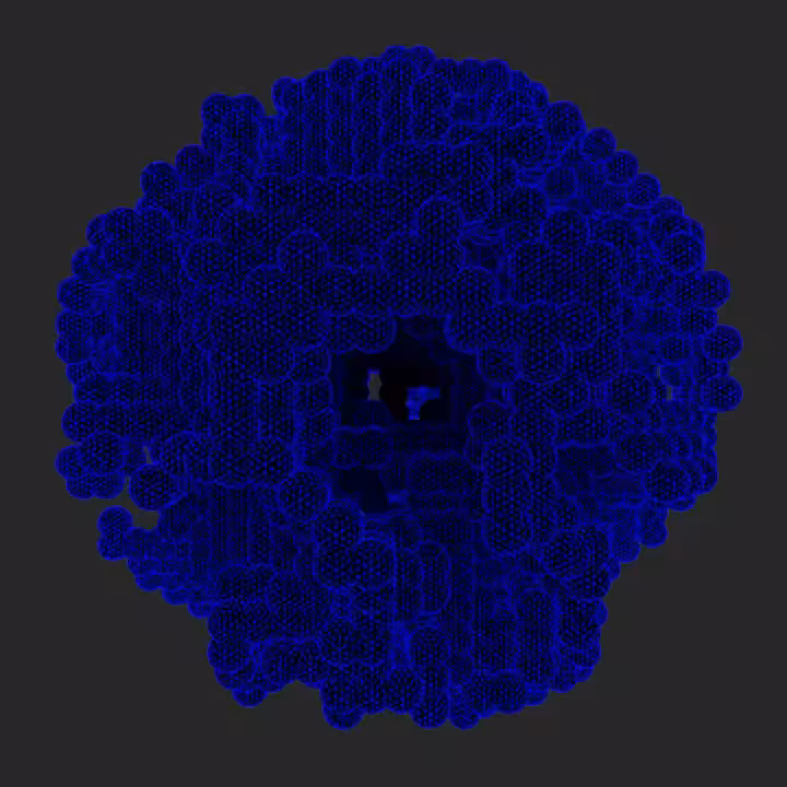 DoodleDeProgramming_20250306