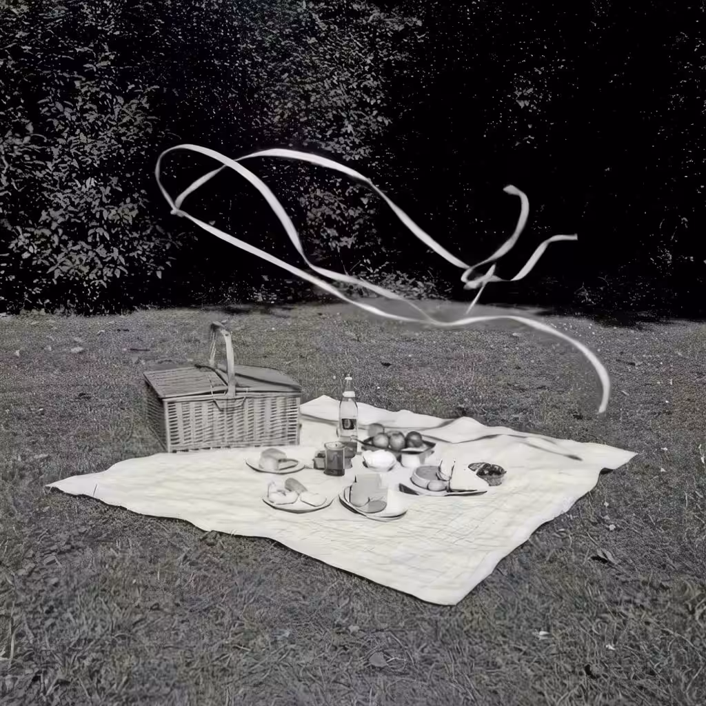 Picnic Dance
