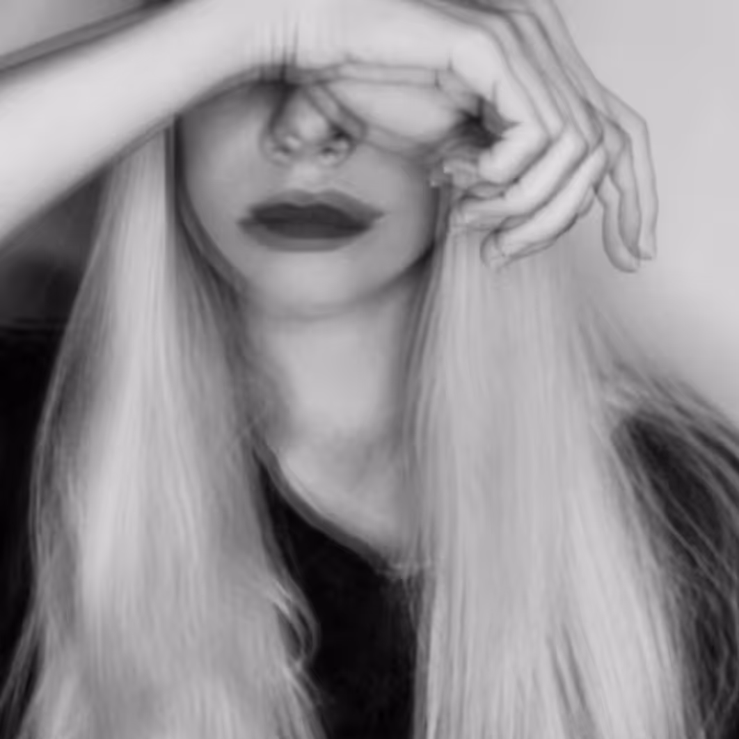 insomnia