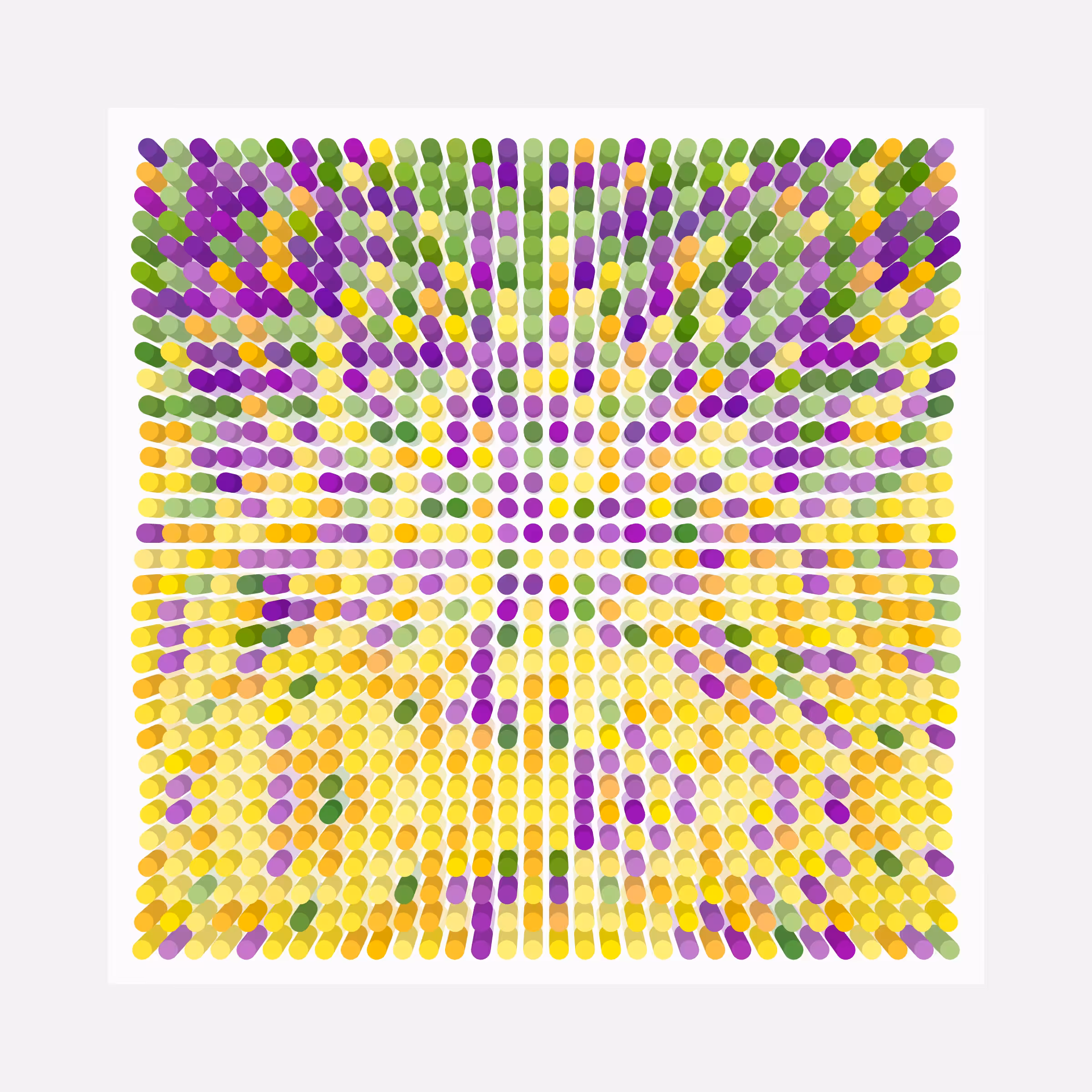 Transitions #1095