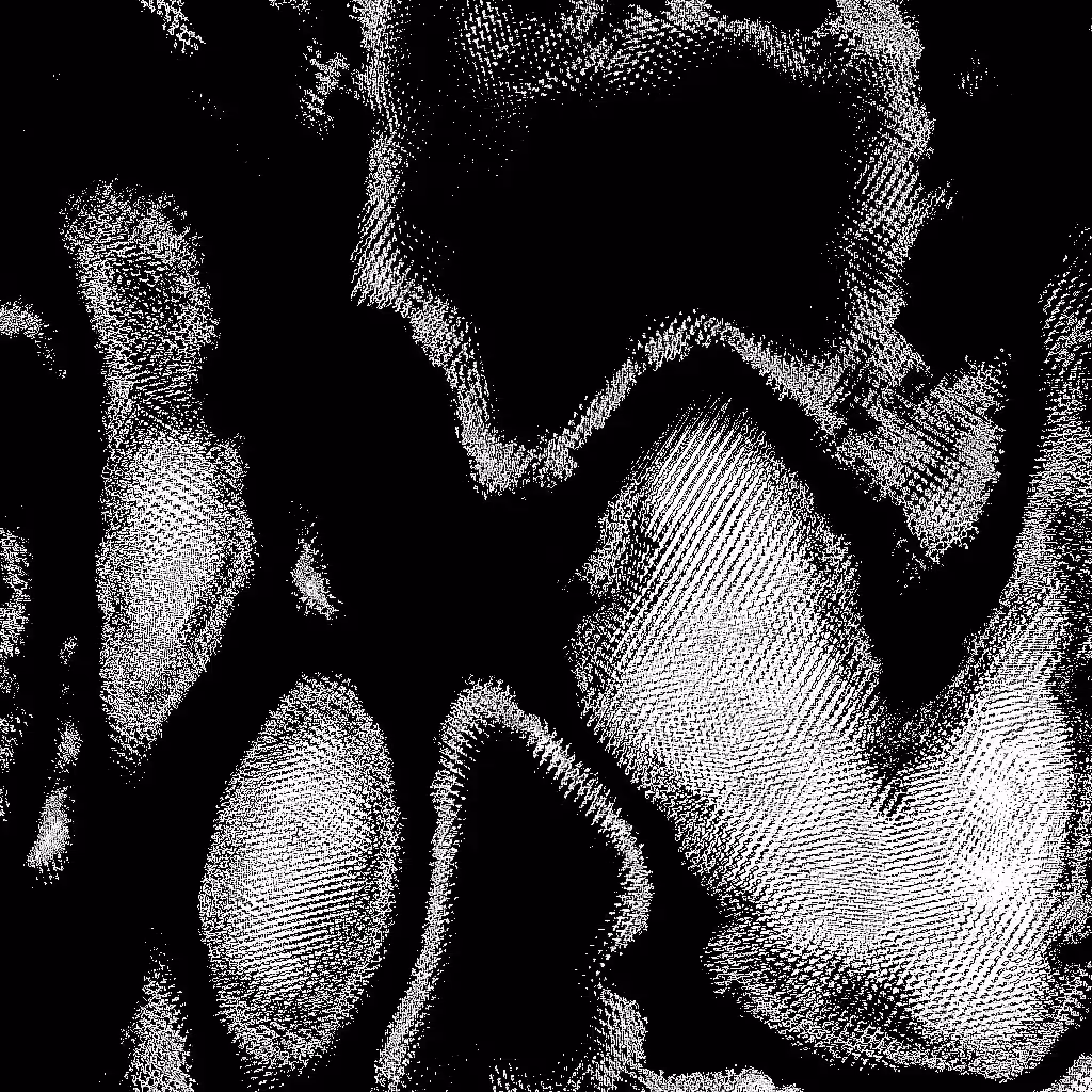 Noise #962 