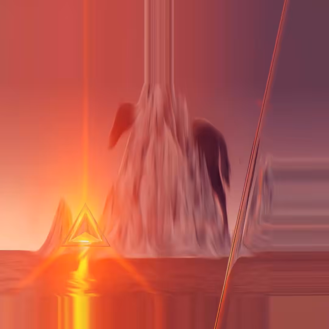 SUBCONSCIOUS