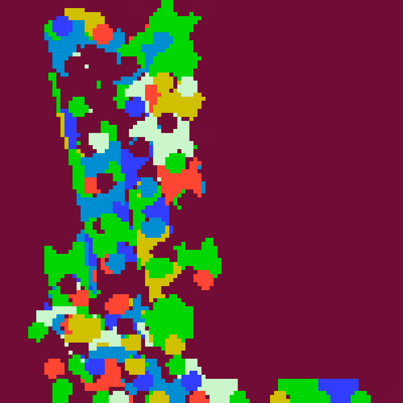 DEBUGGERS #54