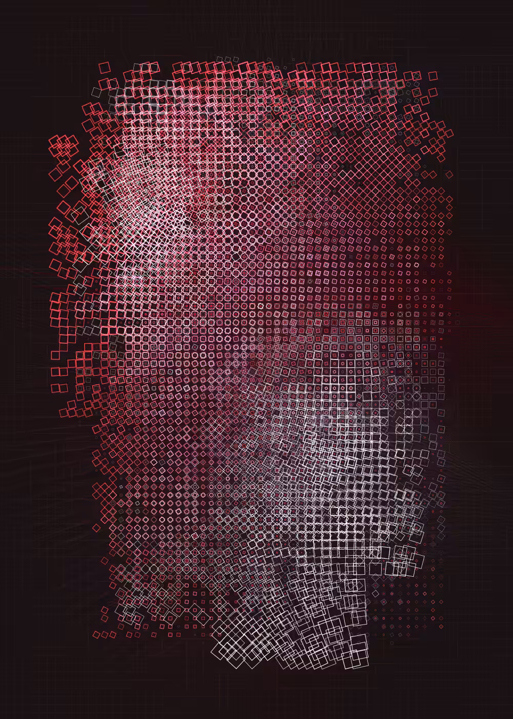 SquarePlus #162