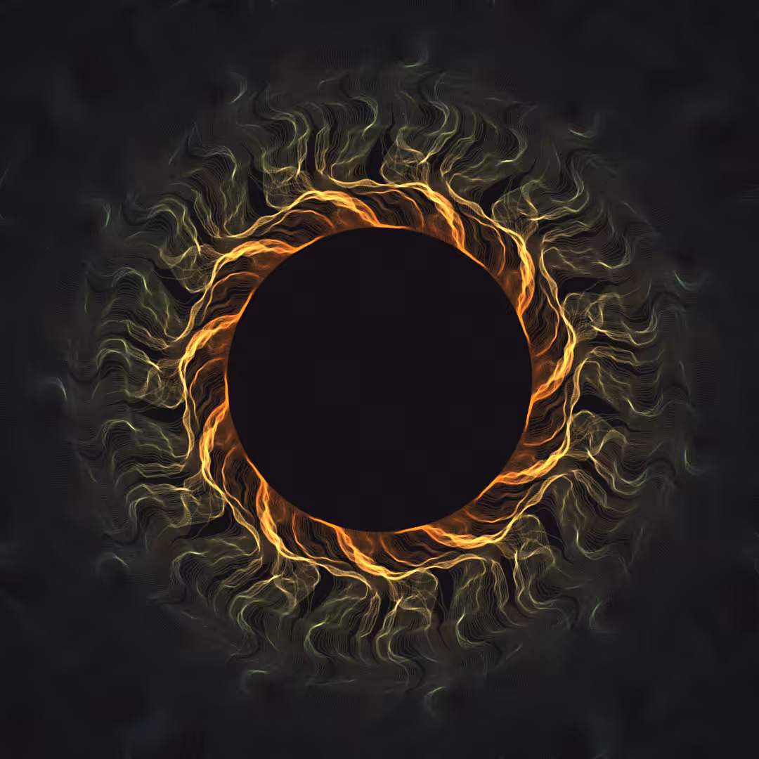 Fusion #347