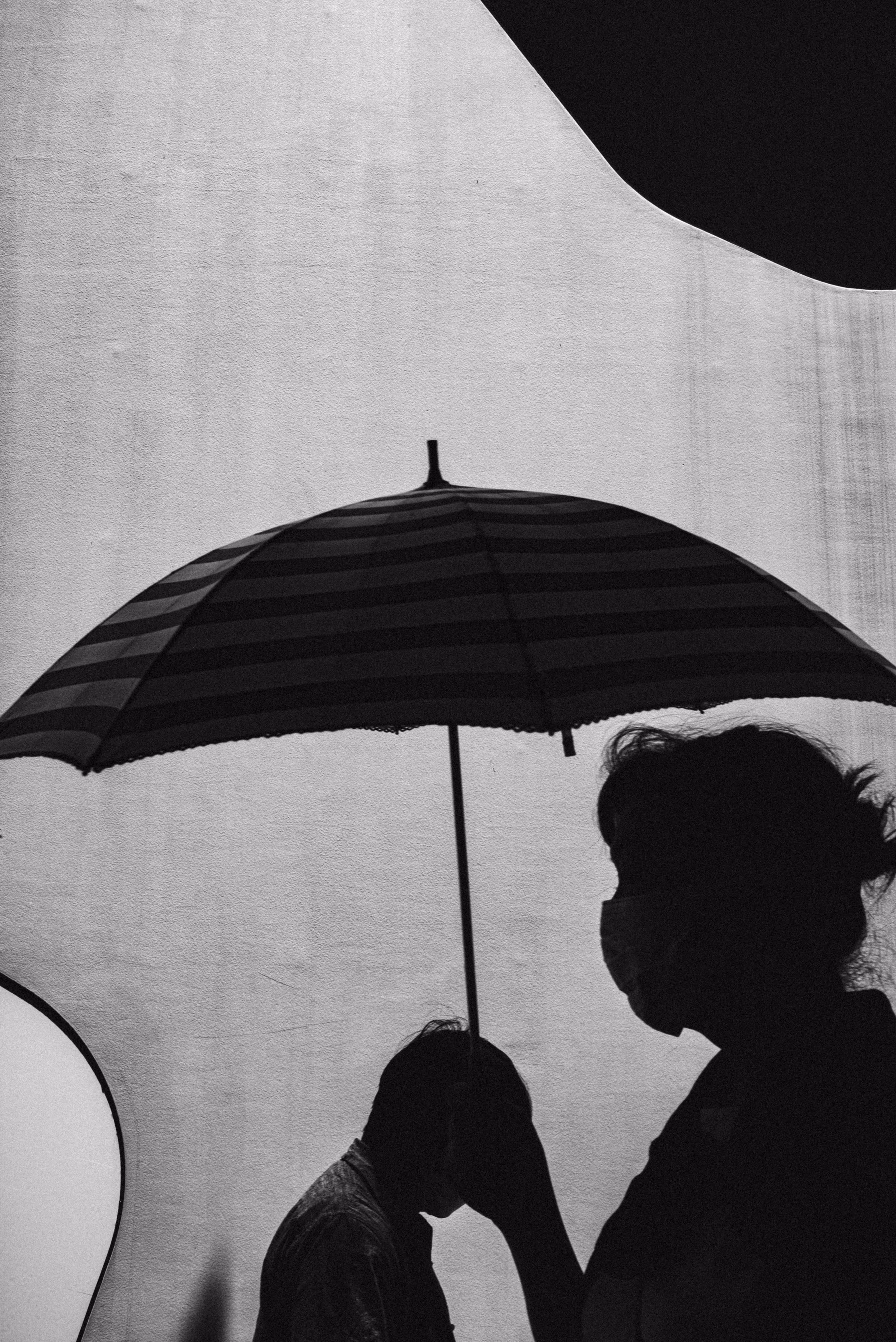 Japanese Spirit