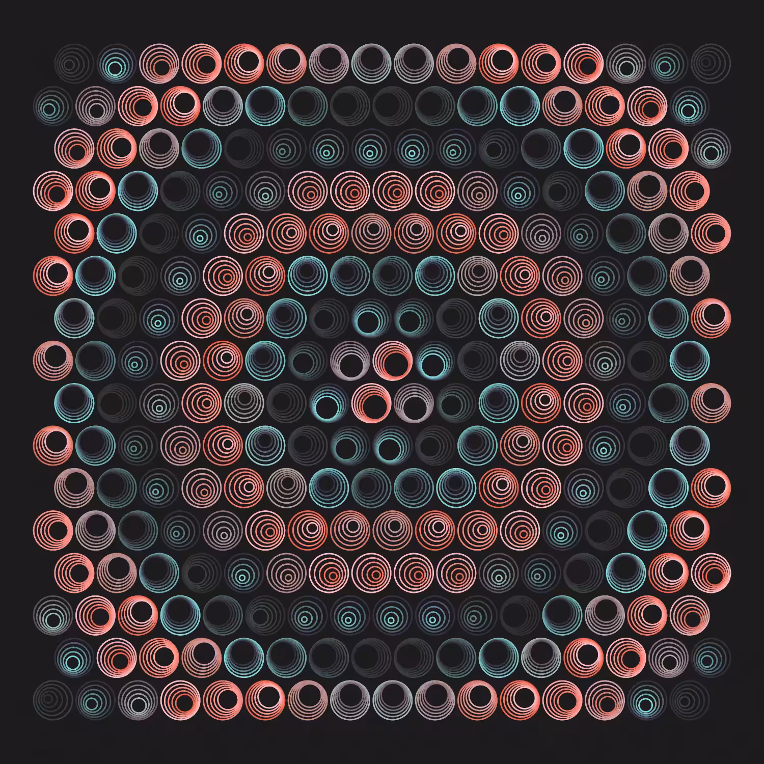 Rings2