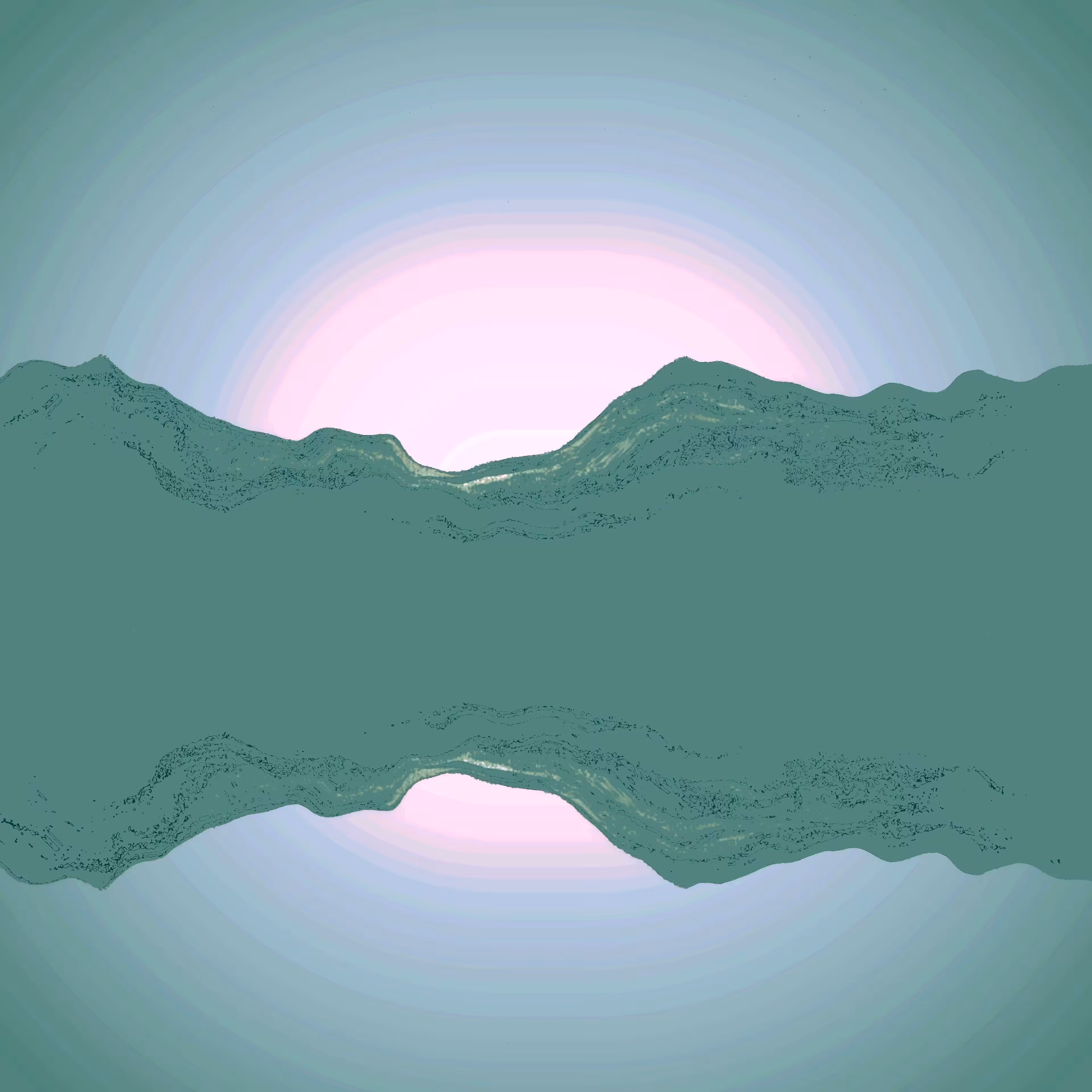 045