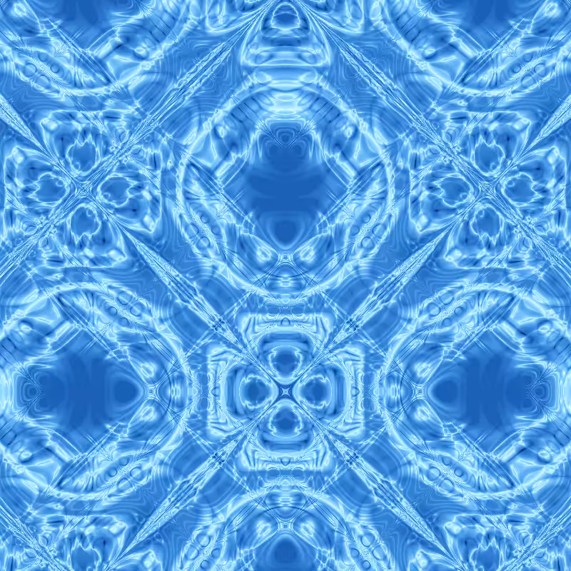 Above (The Infinite) #105