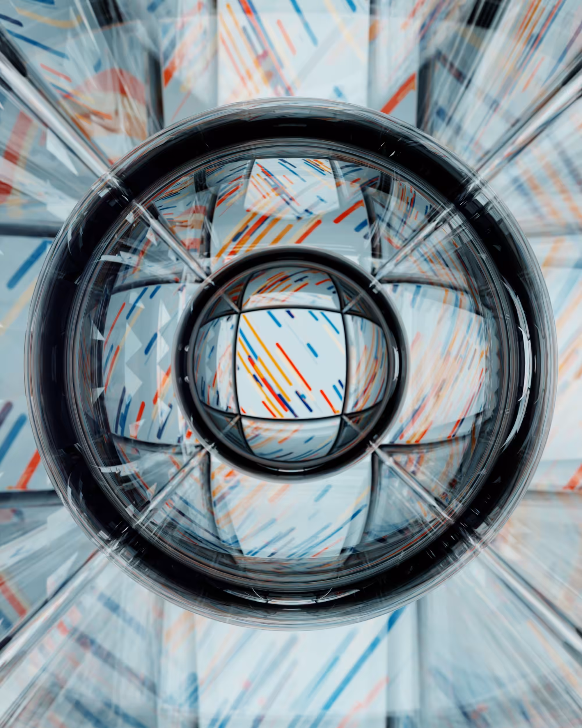 Orb #601