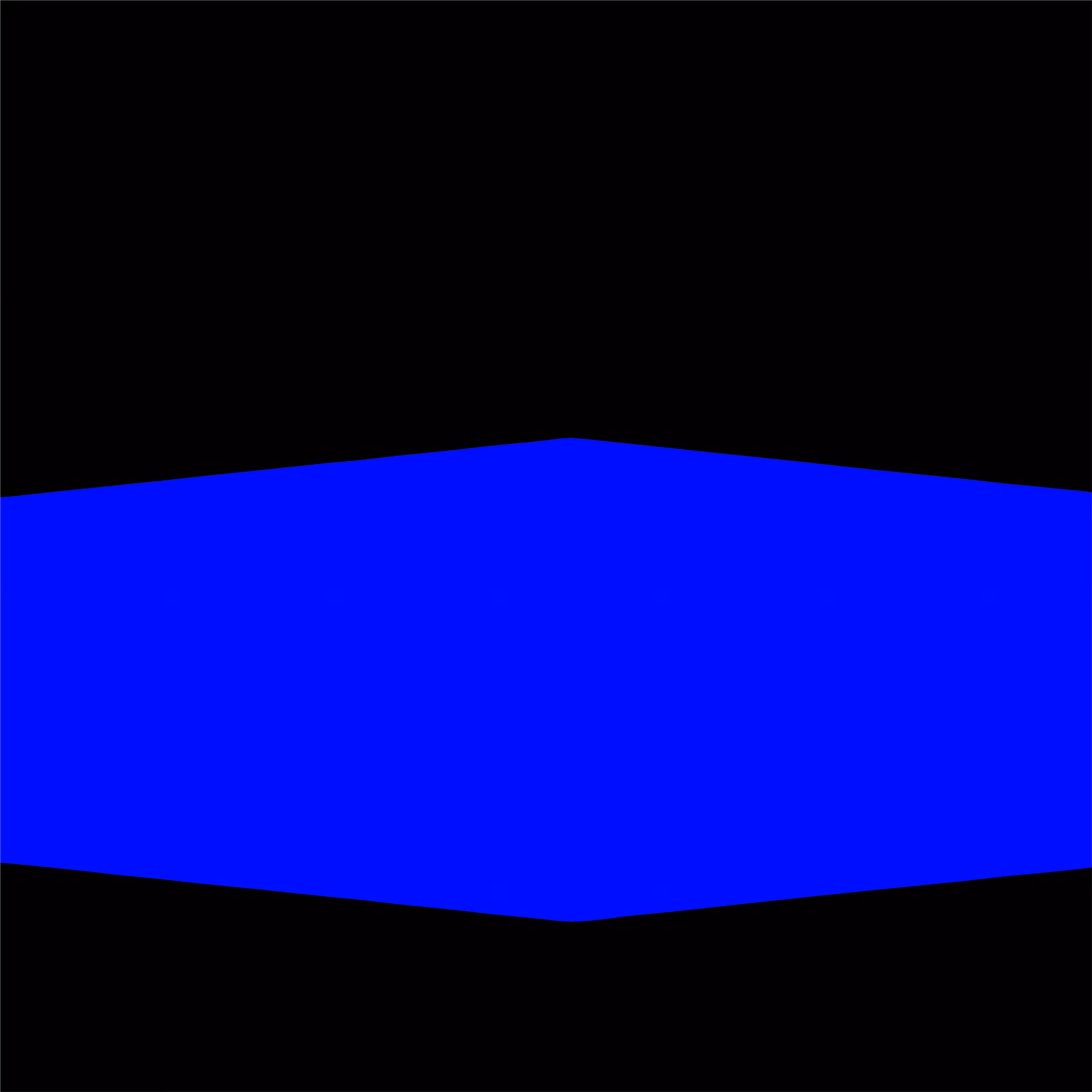 GENETIC ALGORITHM TWELVE
