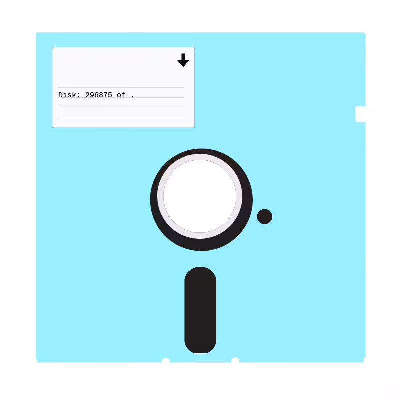 save icon #6