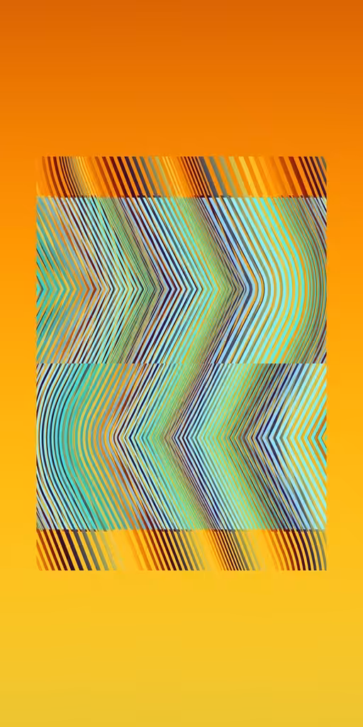Euphonic #1181