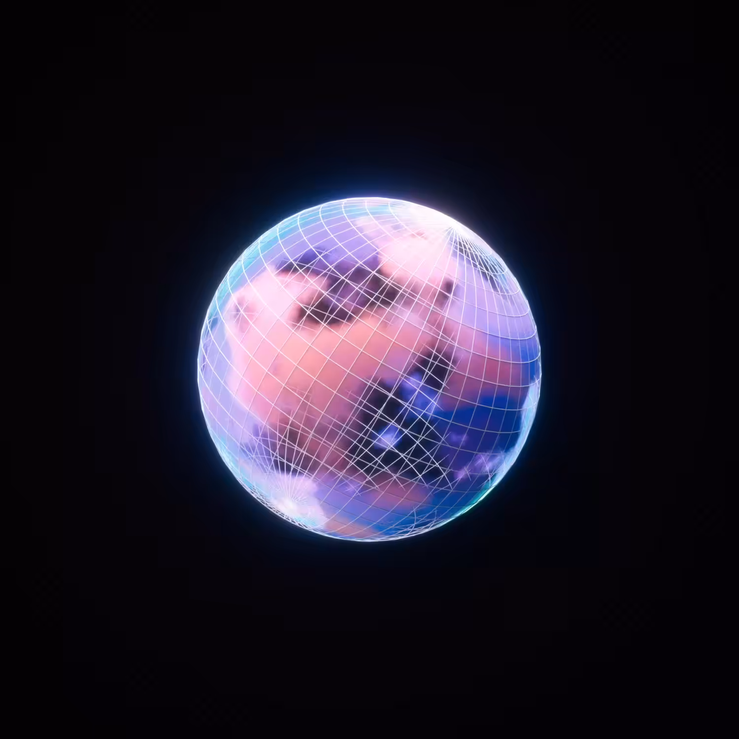 Object V