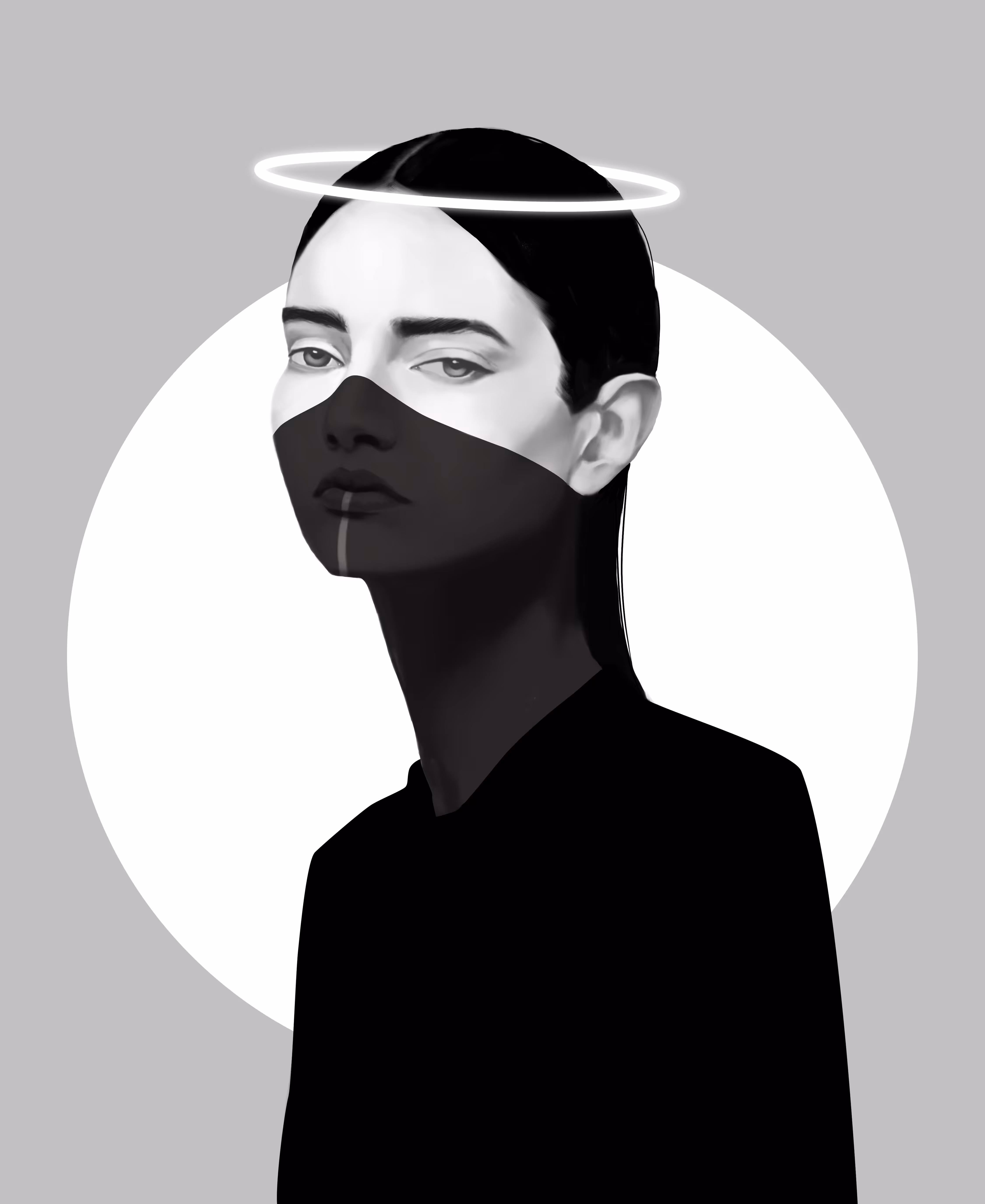 Zaya