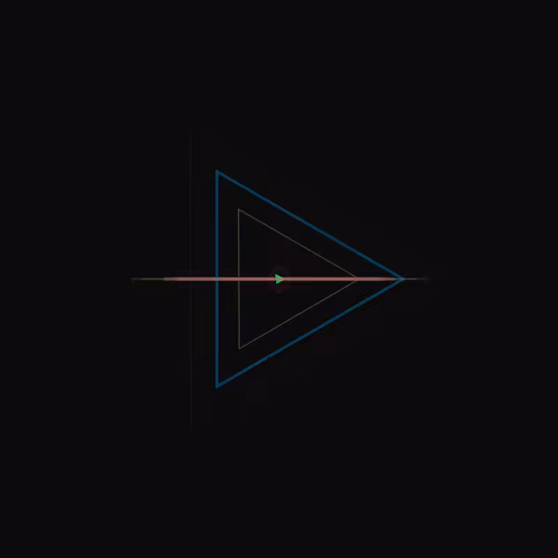 Mystic runes #N #34