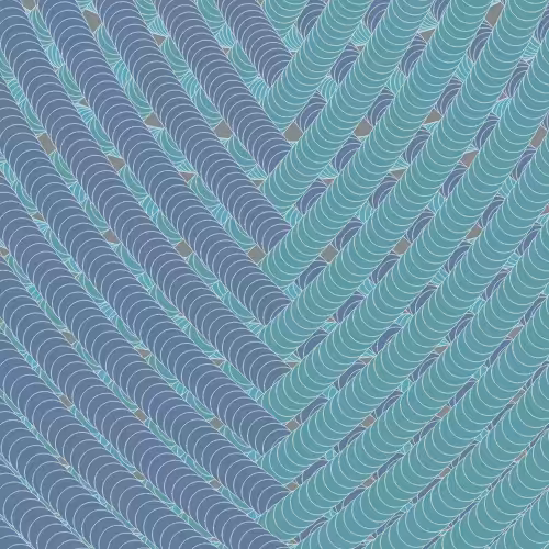 w e a v e #47