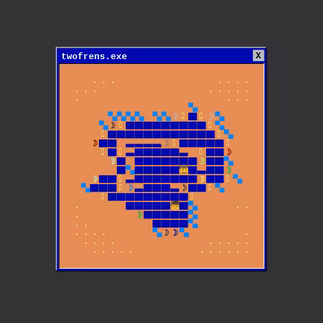 twofrens.exe #211