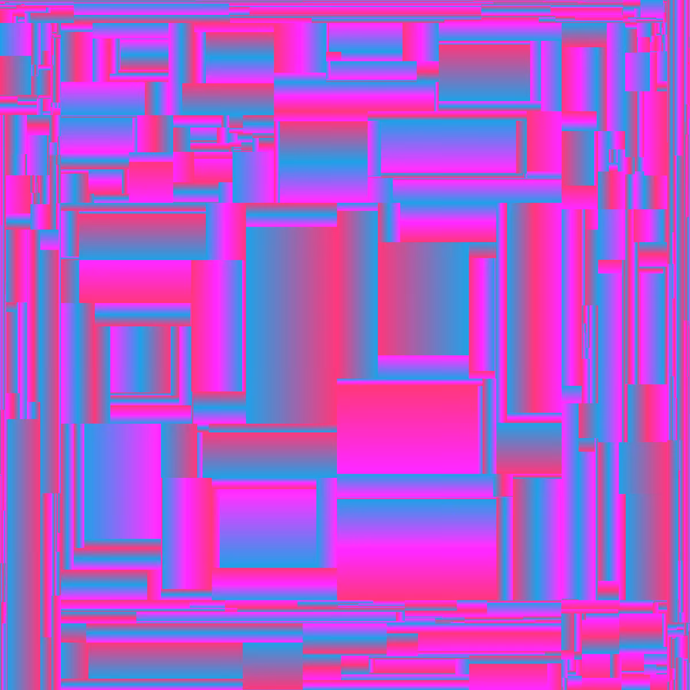 Flood #3