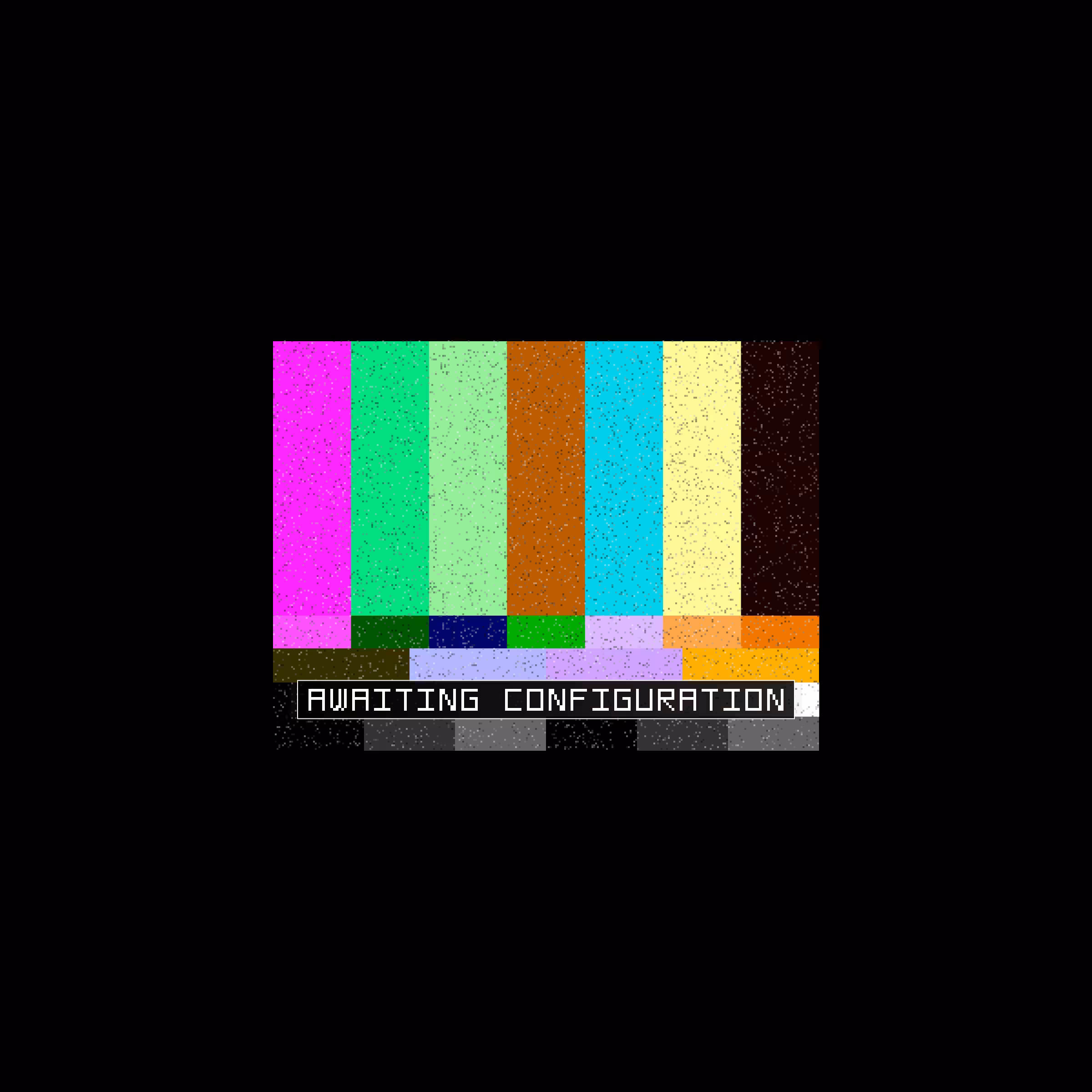send/receive #689