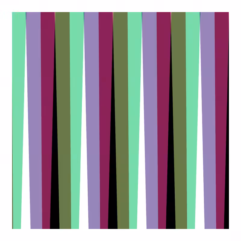 ALL COLORS ARE FANTASTIC #241
