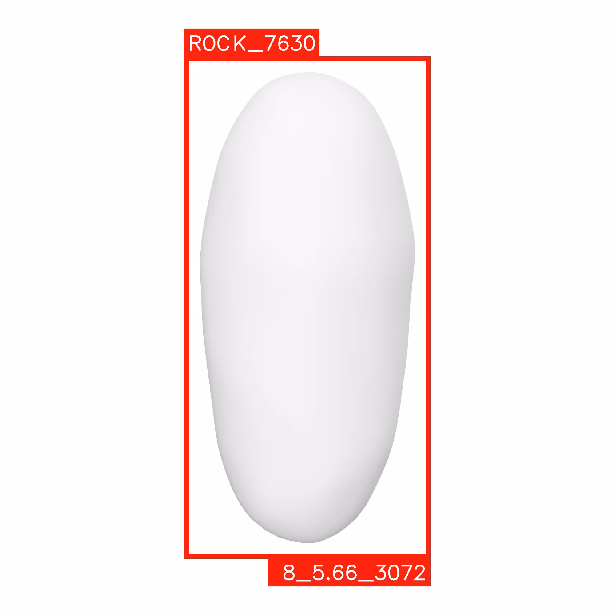 ROCK 7630