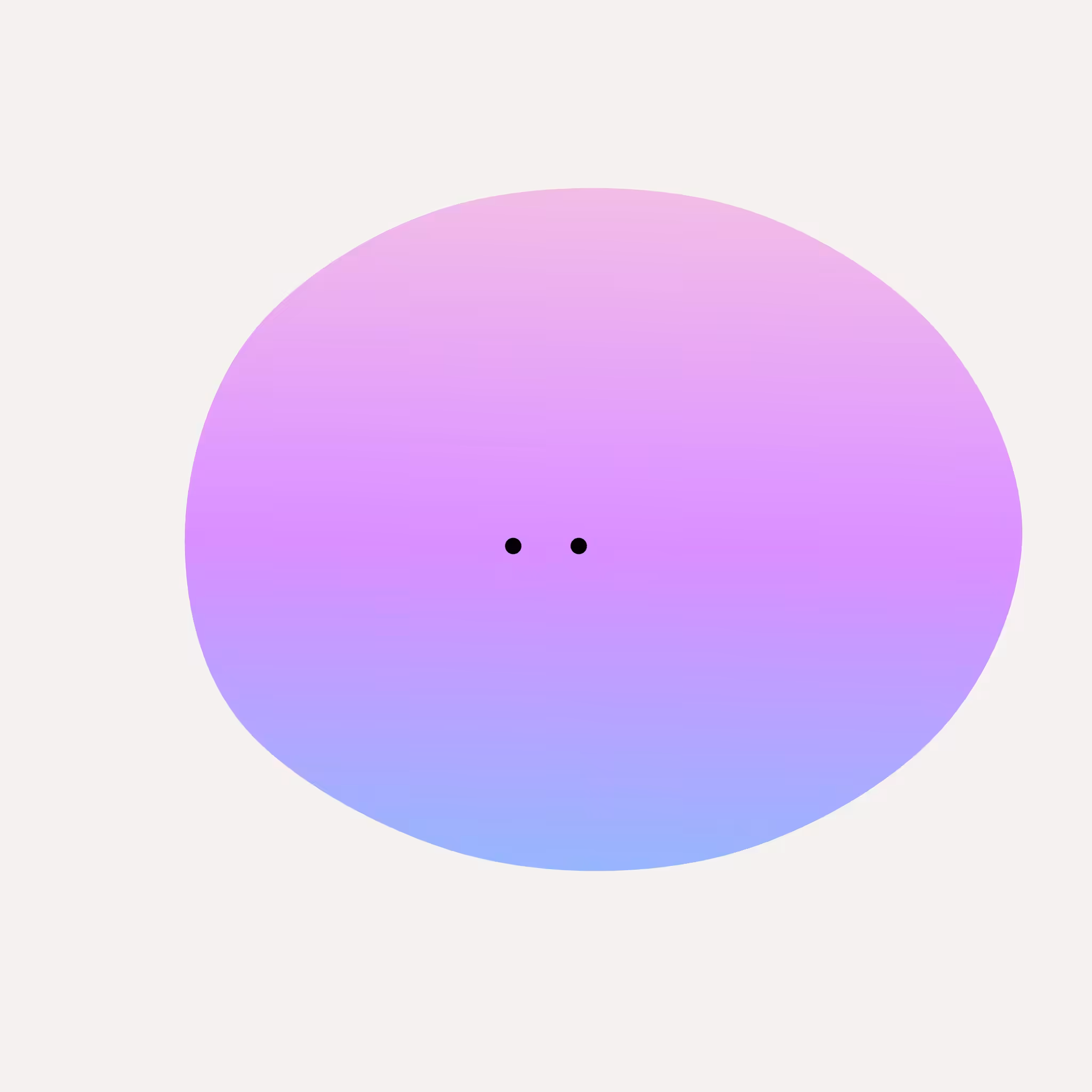 Moods: Mood #128