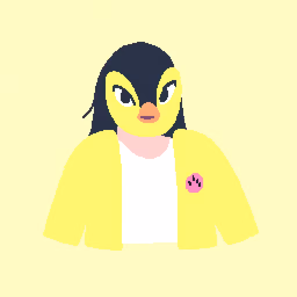 SaintlyVoter