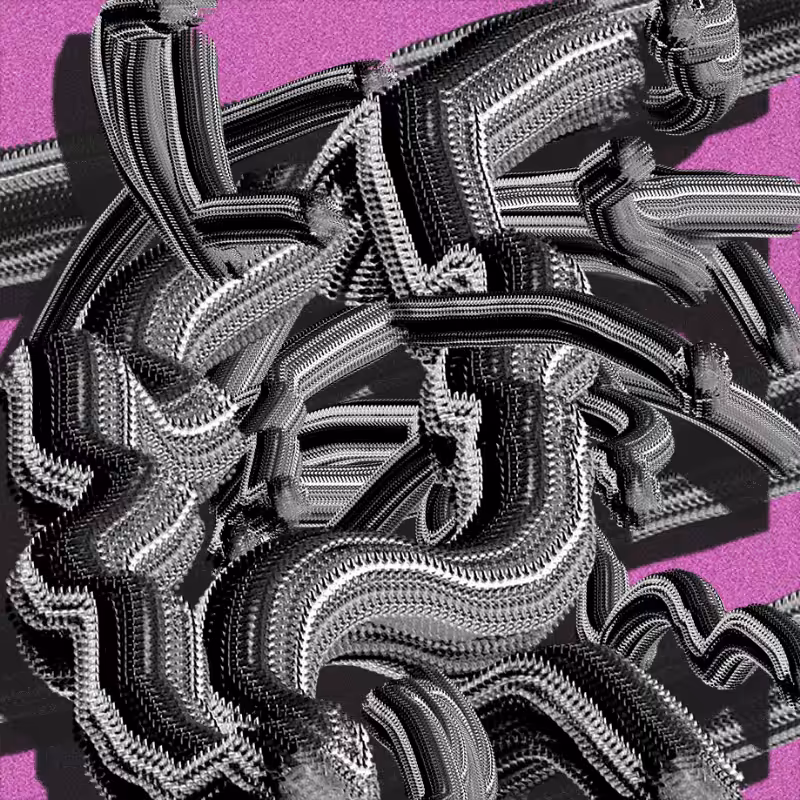 The non-linear connections  #45