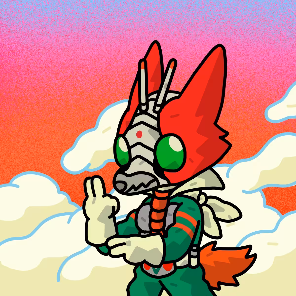 PunkHunter#250