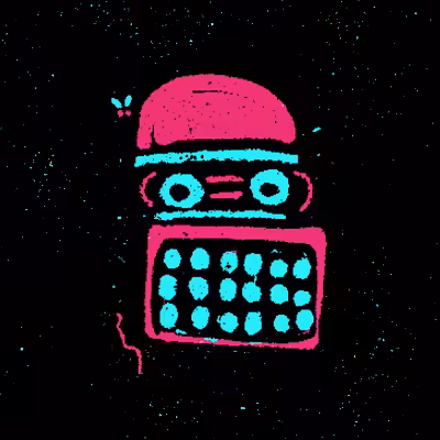 Rabble 29