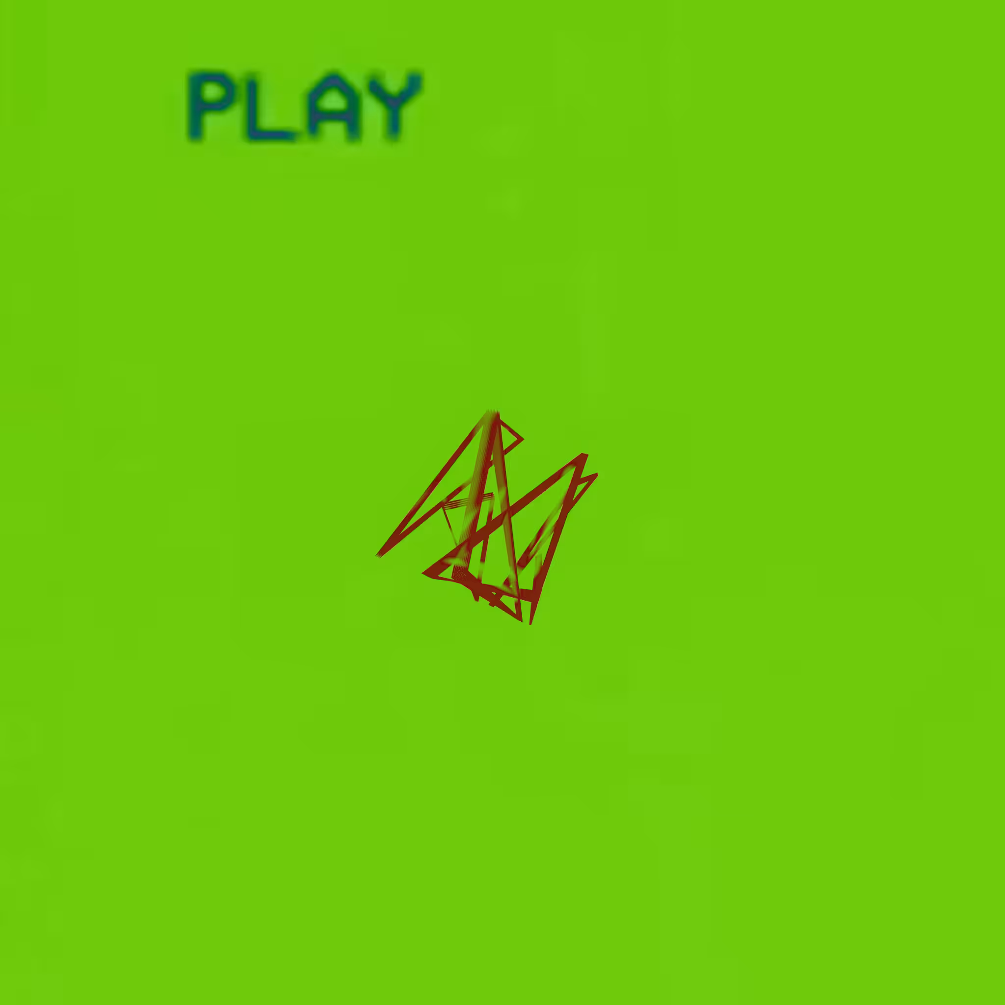 Vertex #2 #5