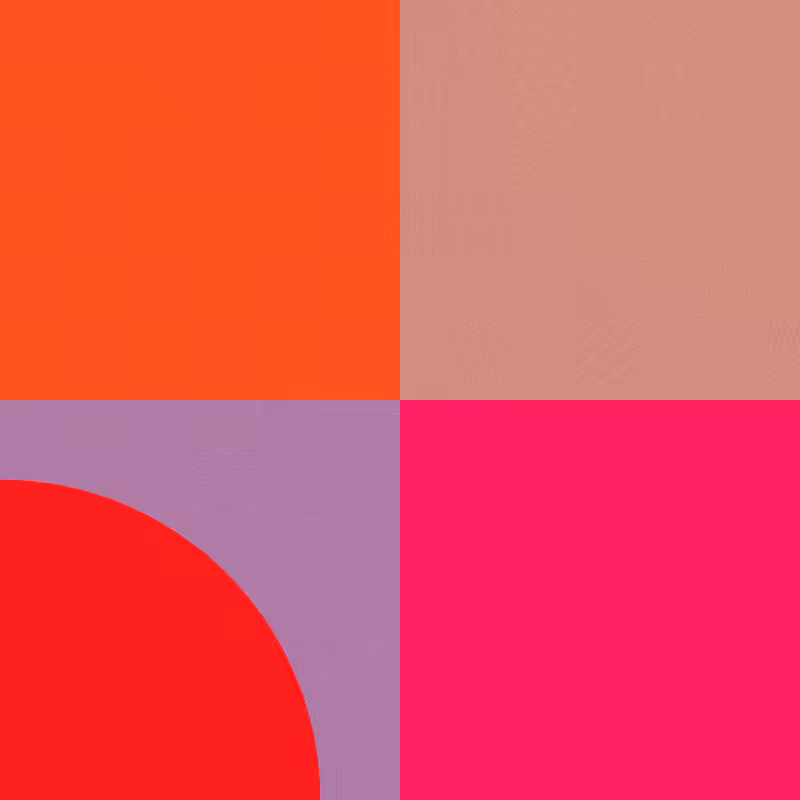Mimetic #204