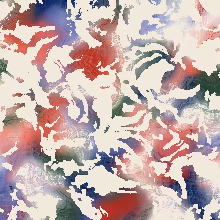 Untitled #66