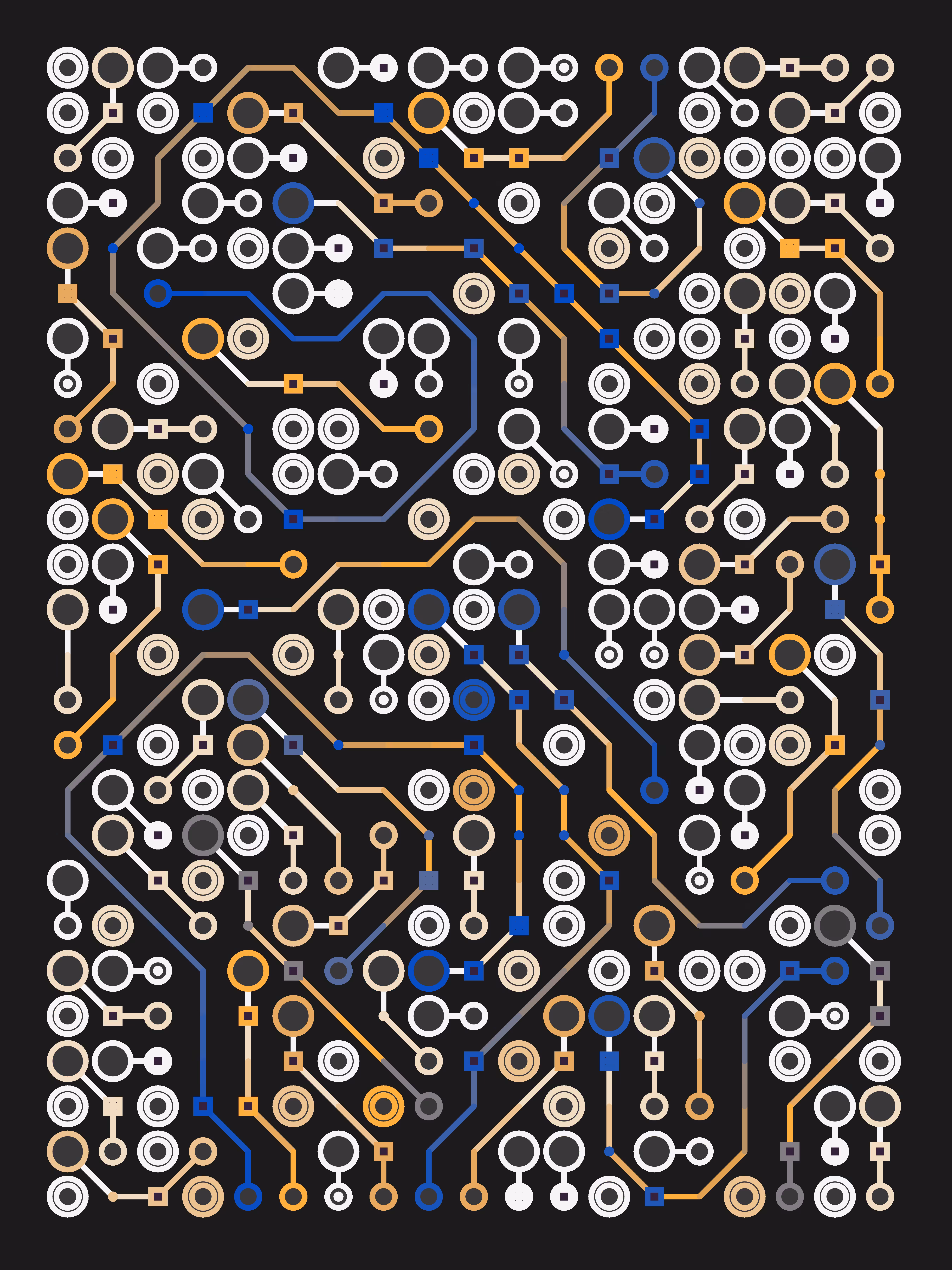 Superboard #2