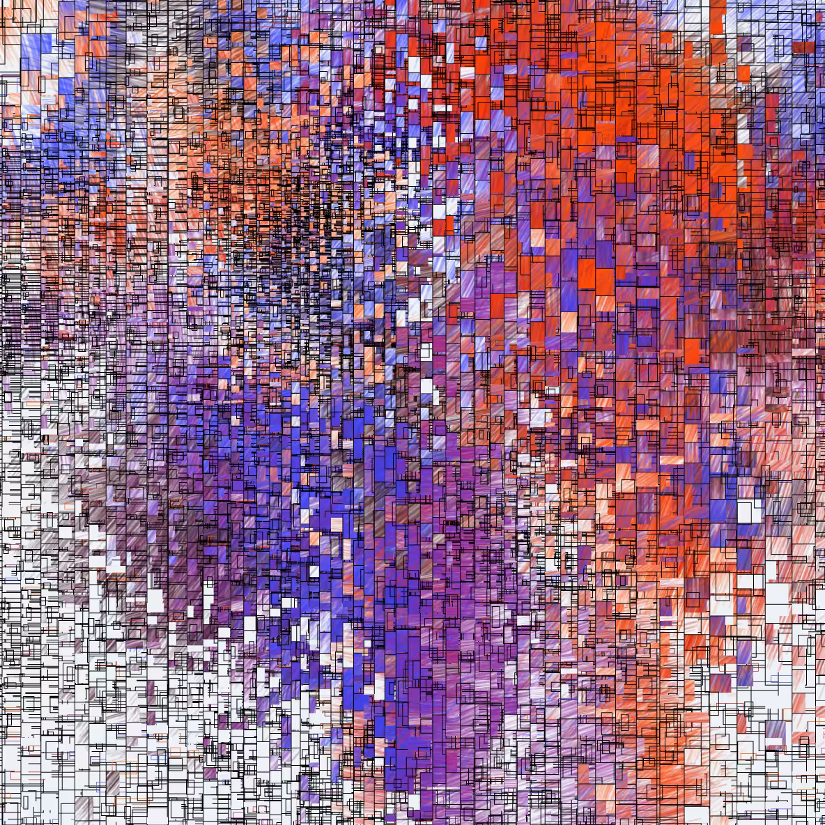 Experiments 20250126