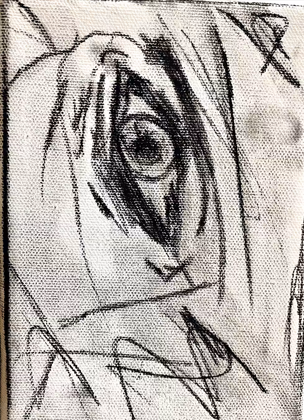 Eye Portal 06
