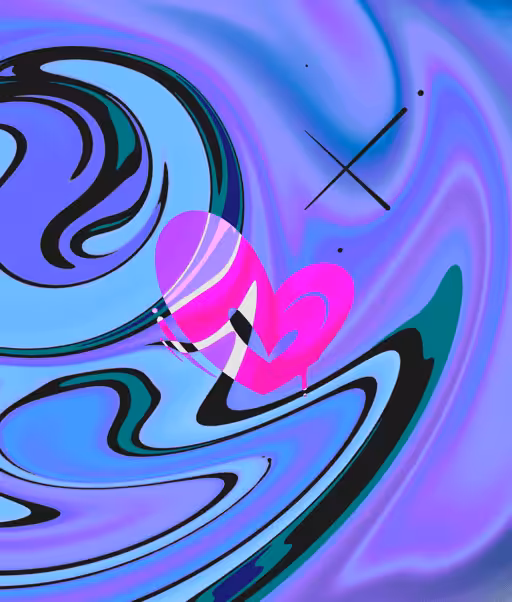 82 - Rejuvenated + Gentle x Spiritual