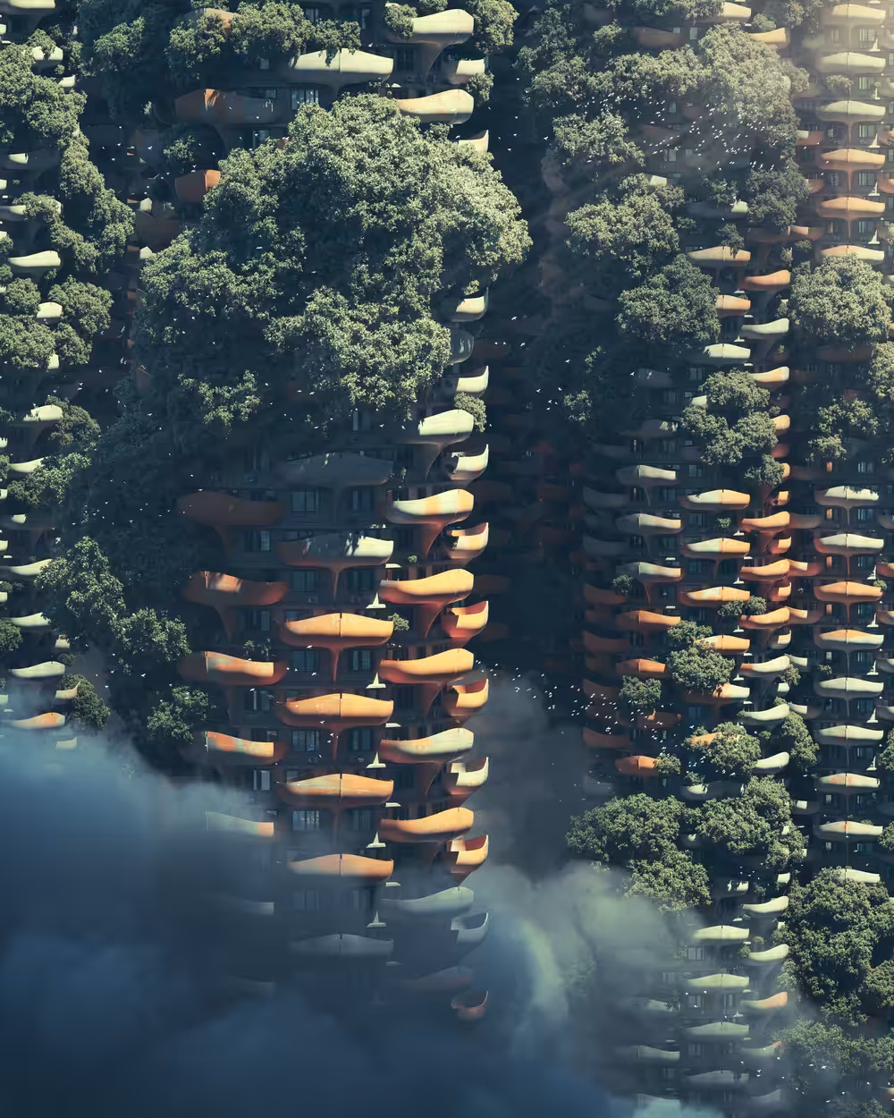 Solarpunk