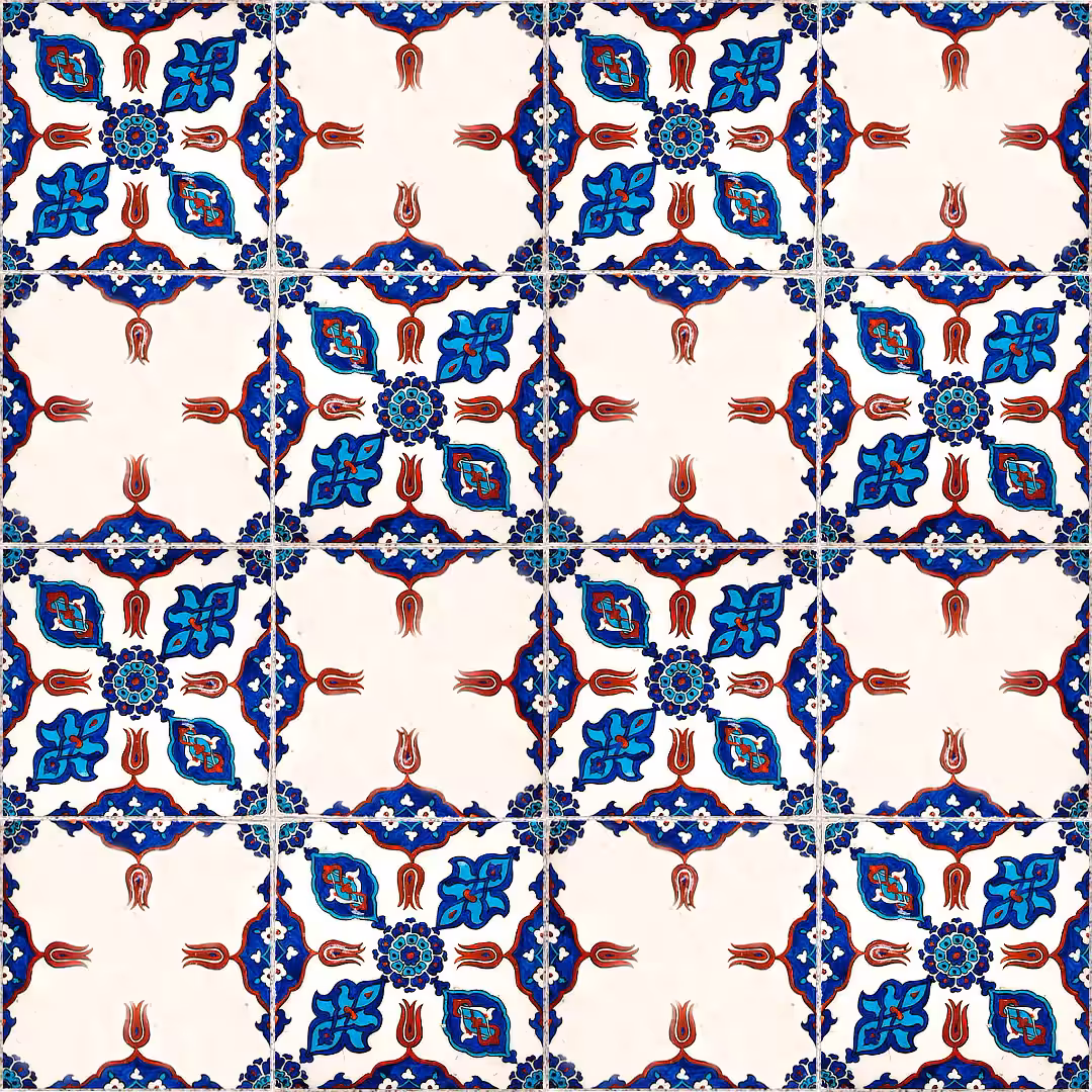 DIGITILES #01