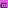 BinaryHead #129