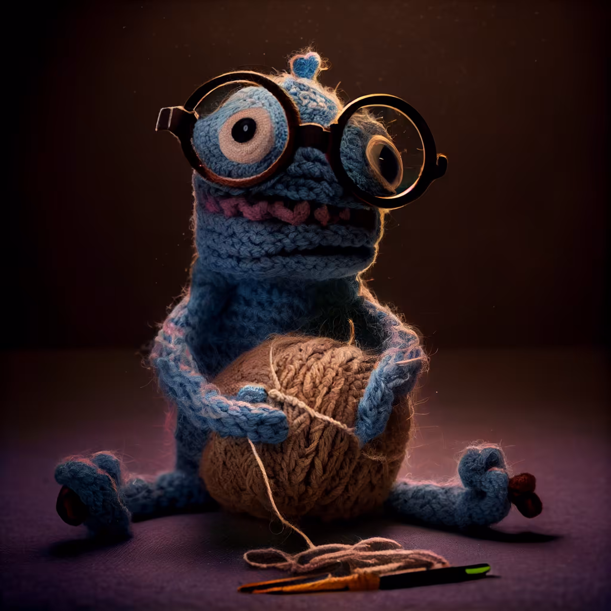 #014 - Mr. Remo