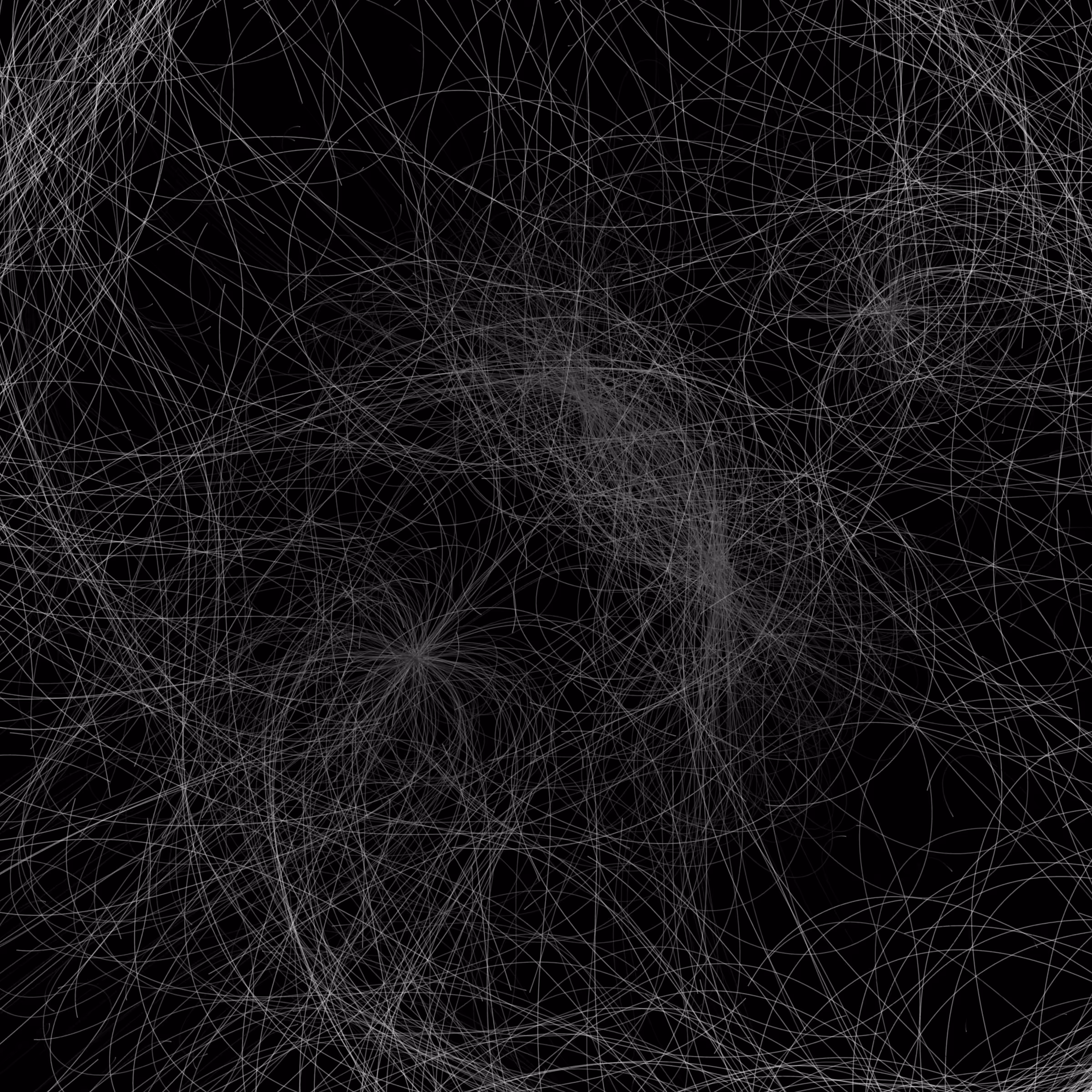 Phototaxis #719