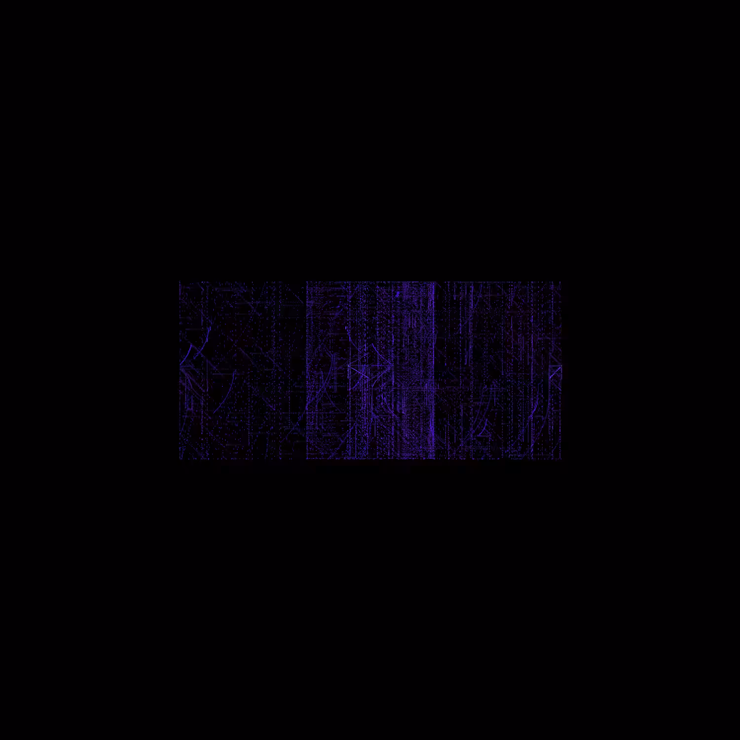 Segment #77