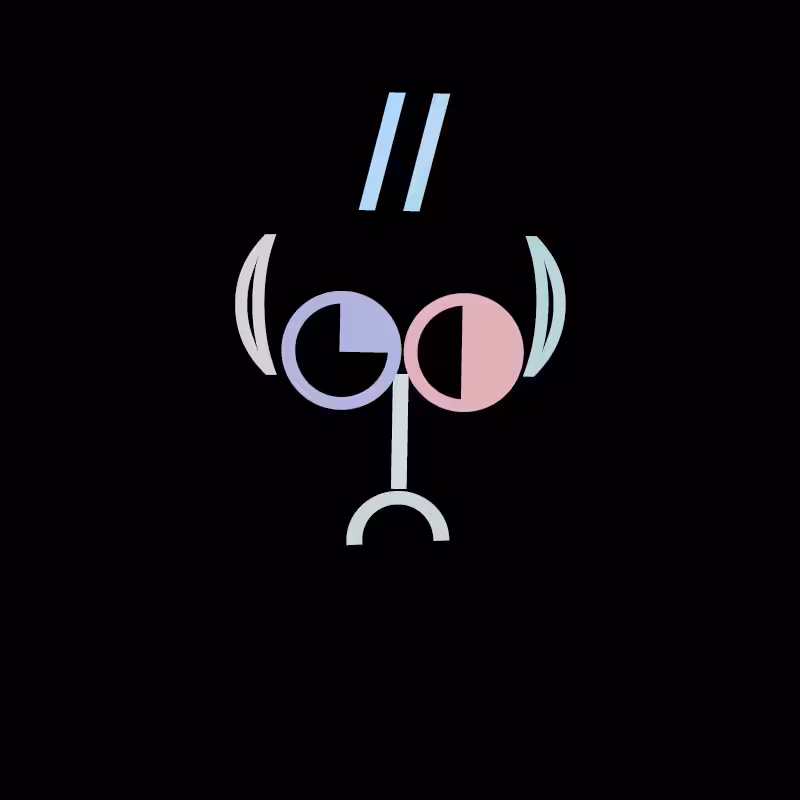 ascimojis: ascimoji #7002