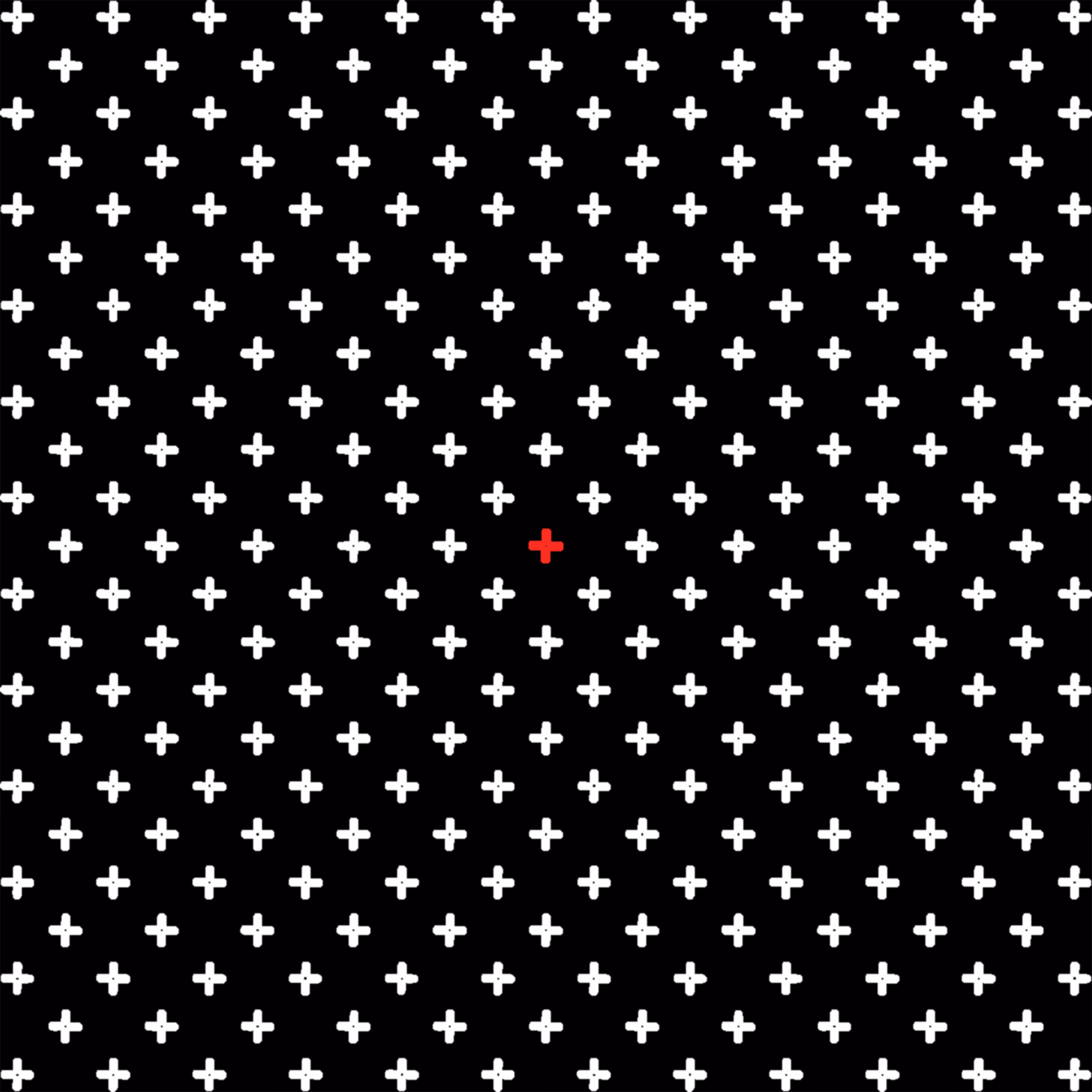 	37.1736°N / 37.032°E  |  02/06/23 01:17:35 UTC