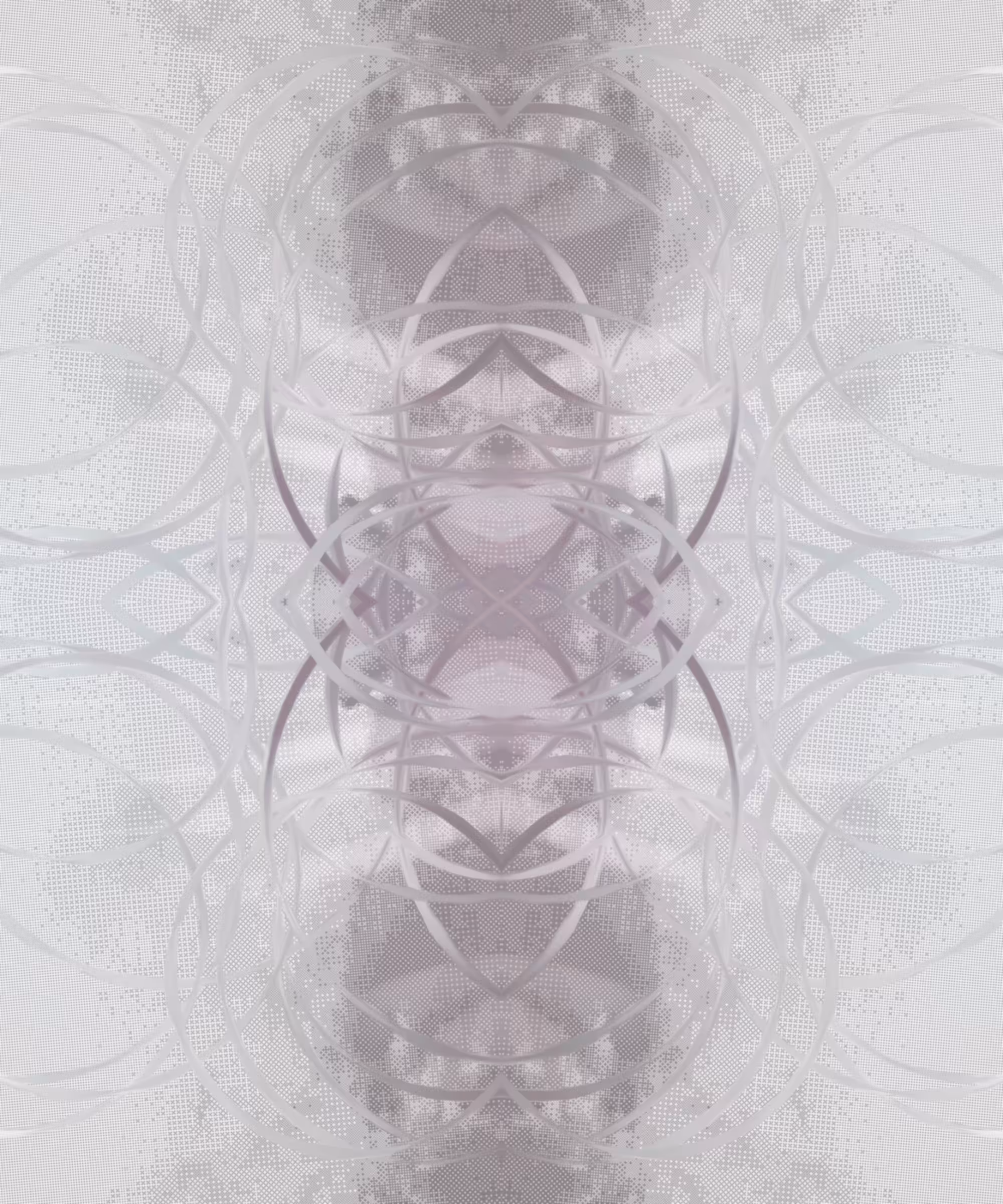 chaos comes with the summer haze #123