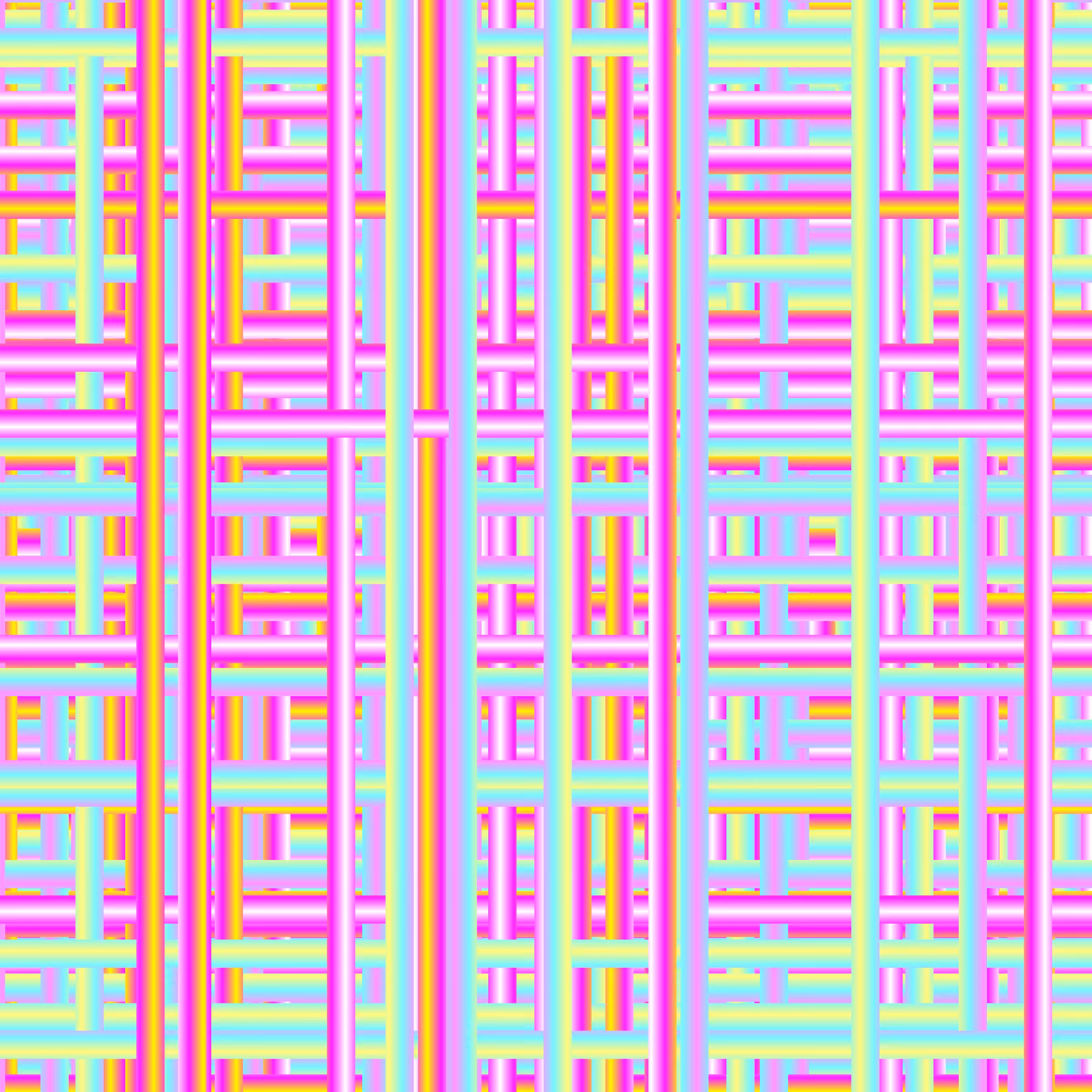 Fiber #0