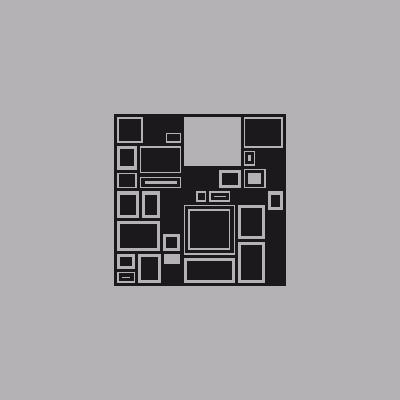 precision: Compartments
