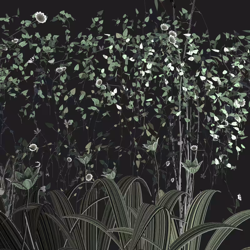 Diffuse lighting #36